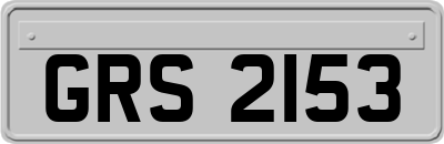 GRS2153