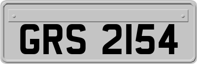 GRS2154