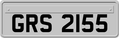 GRS2155