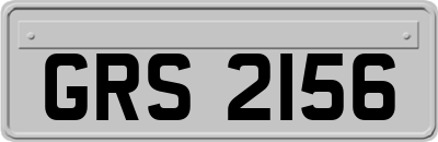GRS2156