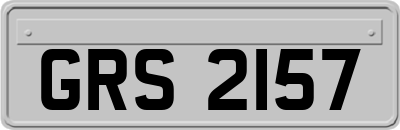 GRS2157