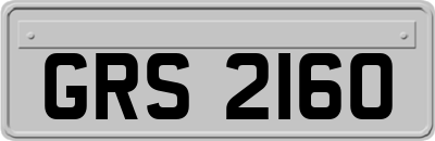 GRS2160