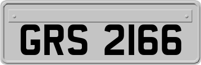 GRS2166