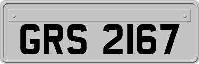 GRS2167