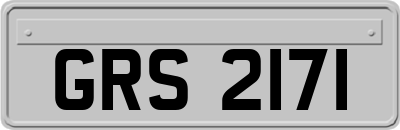 GRS2171