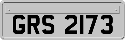 GRS2173