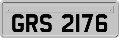 GRS2176