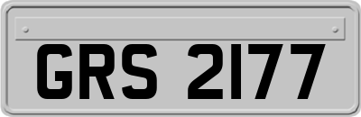 GRS2177