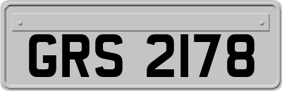 GRS2178