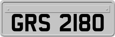 GRS2180