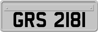 GRS2181