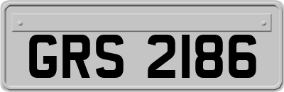 GRS2186