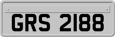 GRS2188