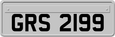 GRS2199