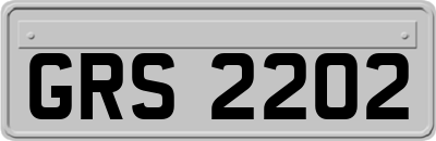 GRS2202