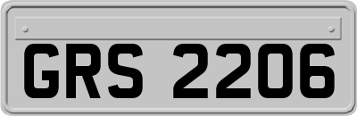 GRS2206