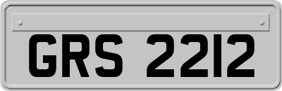 GRS2212
