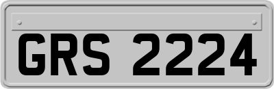 GRS2224