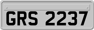 GRS2237