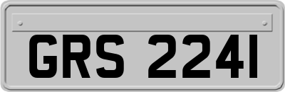 GRS2241