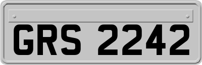 GRS2242