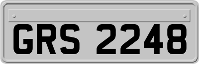 GRS2248