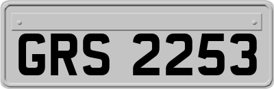 GRS2253