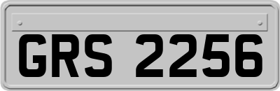 GRS2256