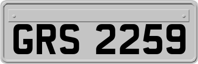 GRS2259