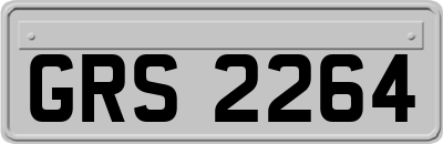 GRS2264