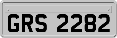 GRS2282