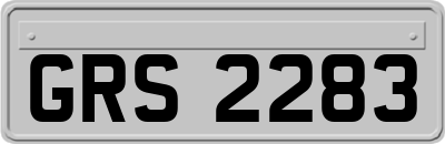 GRS2283