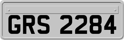 GRS2284