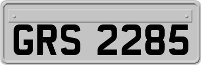 GRS2285