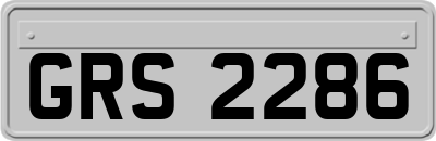 GRS2286