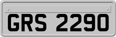 GRS2290
