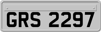 GRS2297