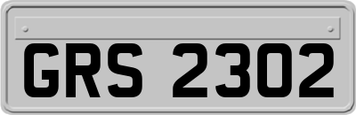 GRS2302