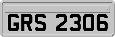 GRS2306