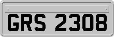 GRS2308