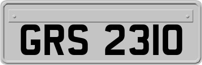 GRS2310