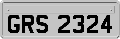GRS2324
