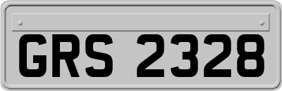 GRS2328