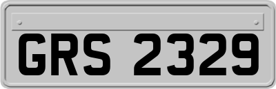 GRS2329