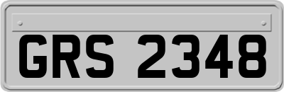 GRS2348