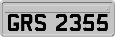 GRS2355