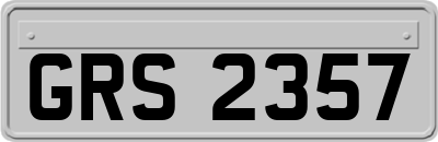 GRS2357