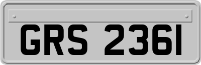 GRS2361