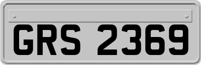 GRS2369