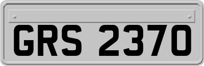GRS2370